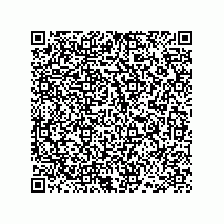 vCard 78486270274