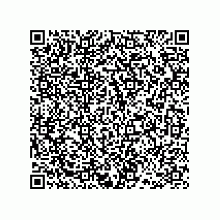 vCard 78486270277