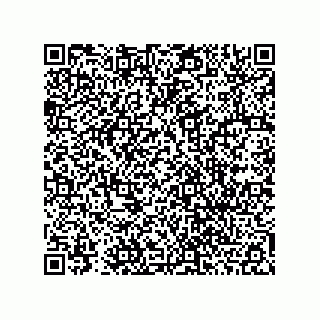 vCard 78486270278