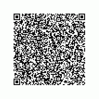 vCard 78486270280