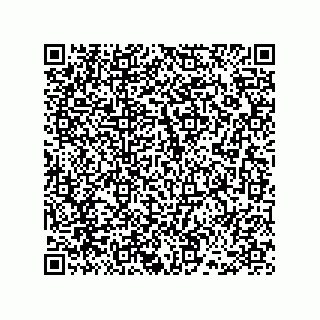 vCard 78486270281