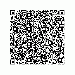 vCard 78486270282