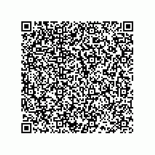 vCard 78486270284