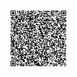 vCard 78486270285
