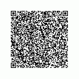 vCard 78486270286