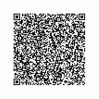 vCard 78486270287