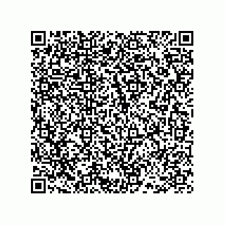 vCard 78486270288