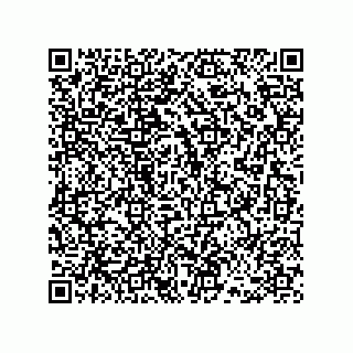 vCard 78486270290