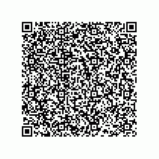 vCard 78486270291