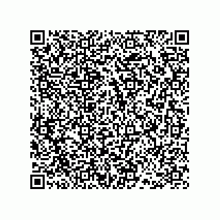 vCard 78486270292
