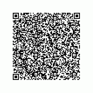 vCard 78486270293
