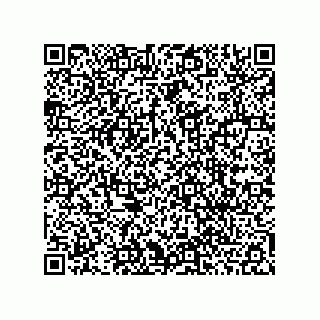 vCard 78486270294