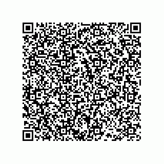 vCard 78486270295