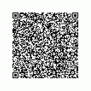 vCard 78486270296