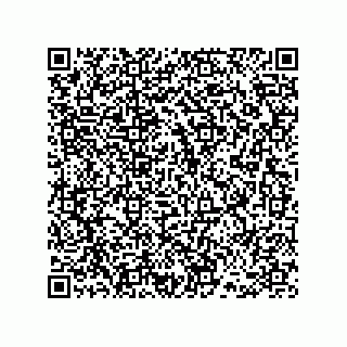 vCard 78486270298