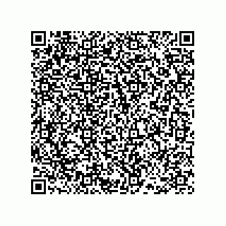 vCard 78486270301