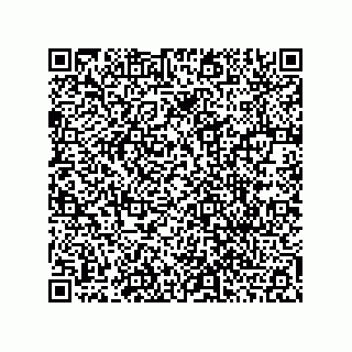 vCard 78486270302