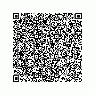 vCard 78486270303