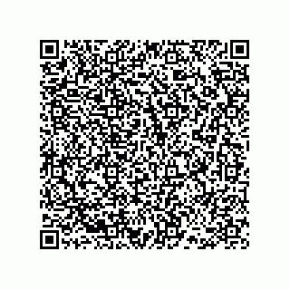 vCard 78486270304