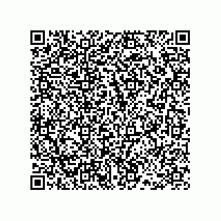 vCard 78486270305