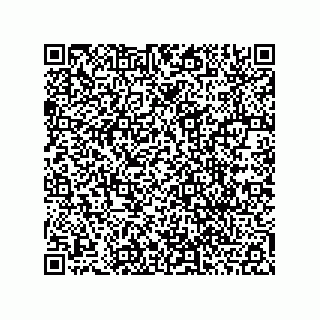 vCard 78486270306
