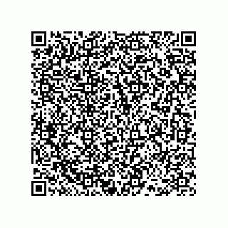 vCard 78486270307