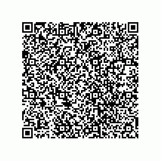 vCard 78486270308