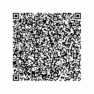 vCard 78486270309