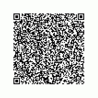 vCard 78486270310