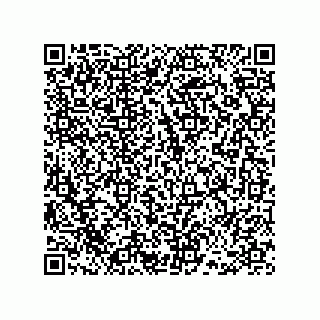 vCard 78486270312