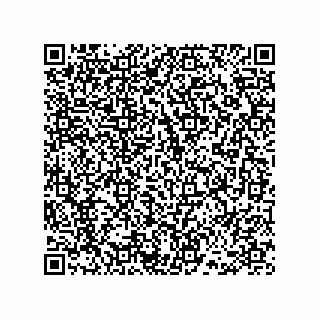vCard 78486270313