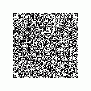 vCard 78486270315