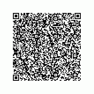vCard 78486270316
