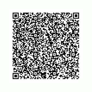 vCard 78486270317