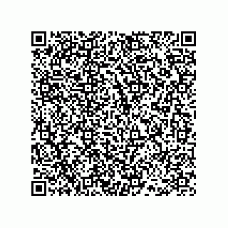 vCard 78486270318