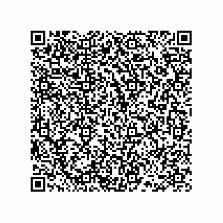 vCard 78486270319