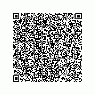 vCard 78486270320