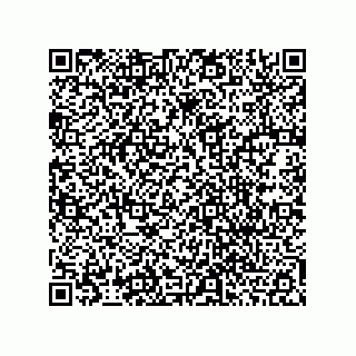 vCard 78486270322