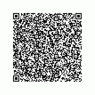 vCard 78486270324