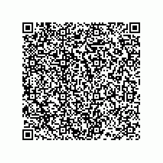 vCard 78486270326