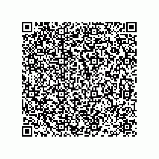 vCard 78486270327