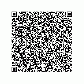 vCard 78486270328