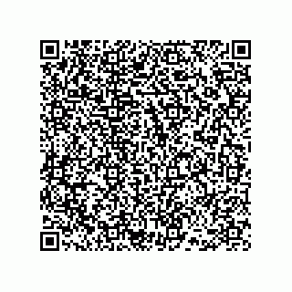 vCard 78486270330