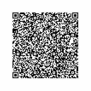 vCard 78486270331