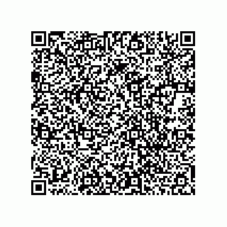 vCard 78486270332