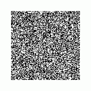 vCard 78486270333