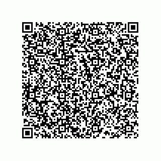 vCard 78486270335