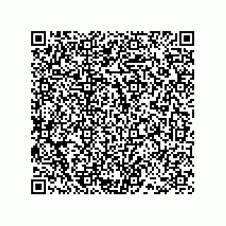 vCard 78486270336