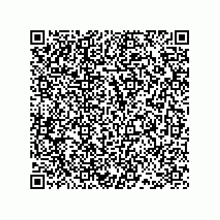 vCard 78486270337