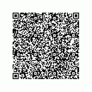 vCard 78486270339